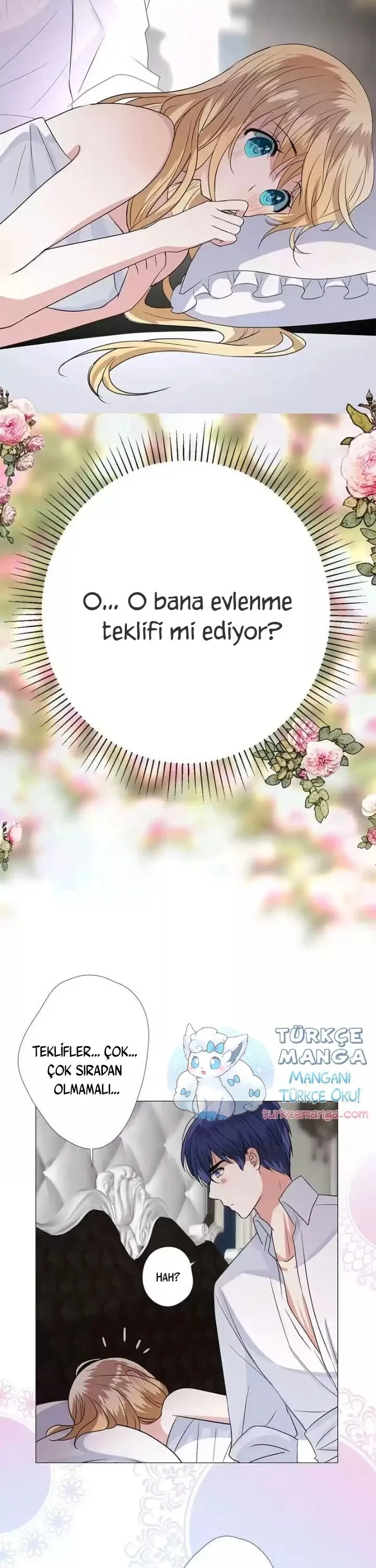 Sayfa 12