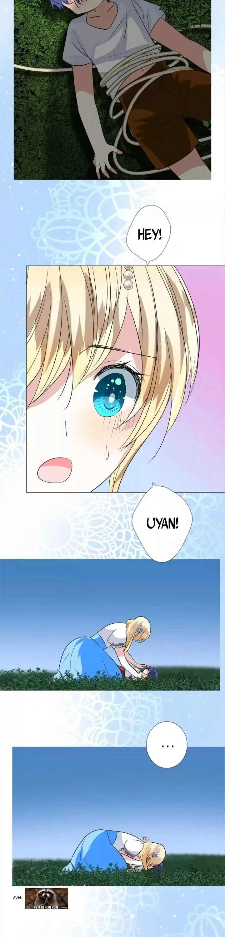 Sayfa 16