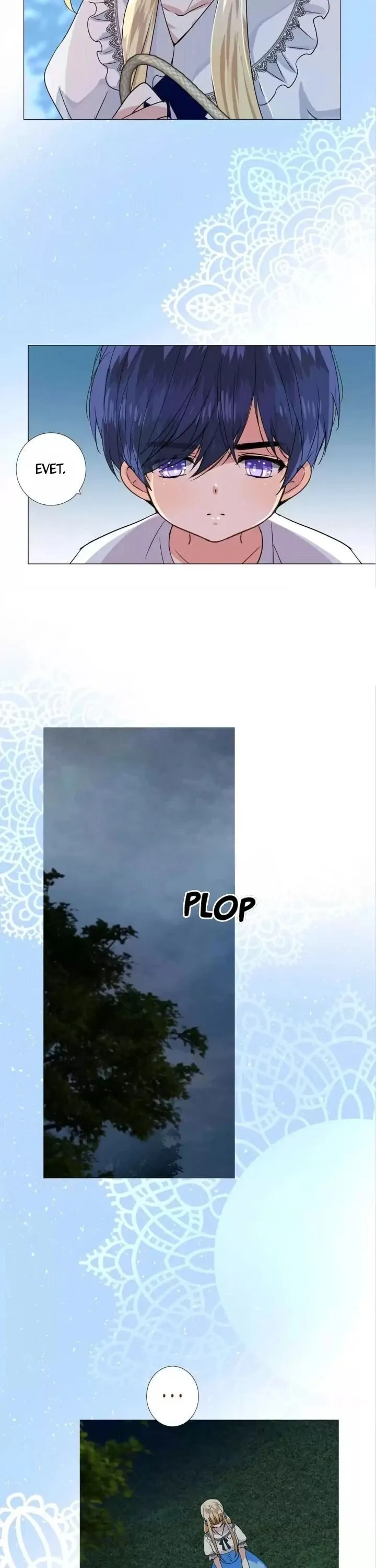 Sayfa 9