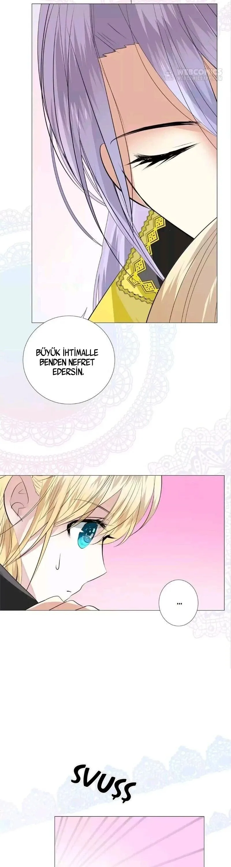 Sayfa 16