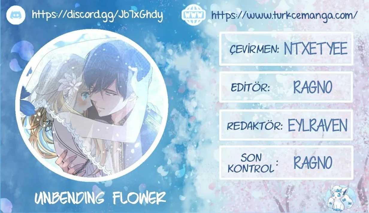 Sayfa 1