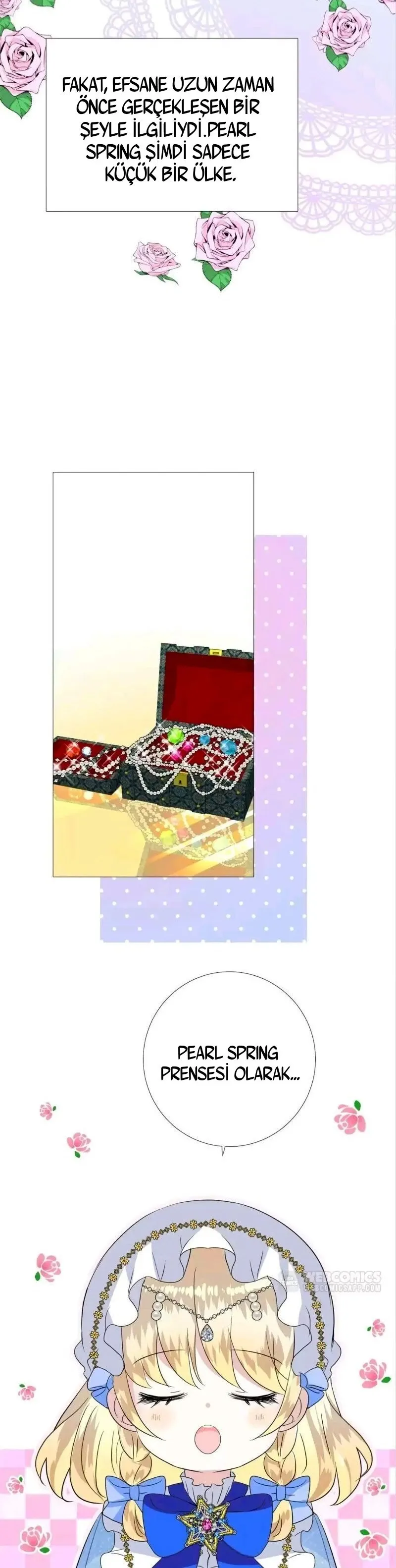 Sayfa 10
