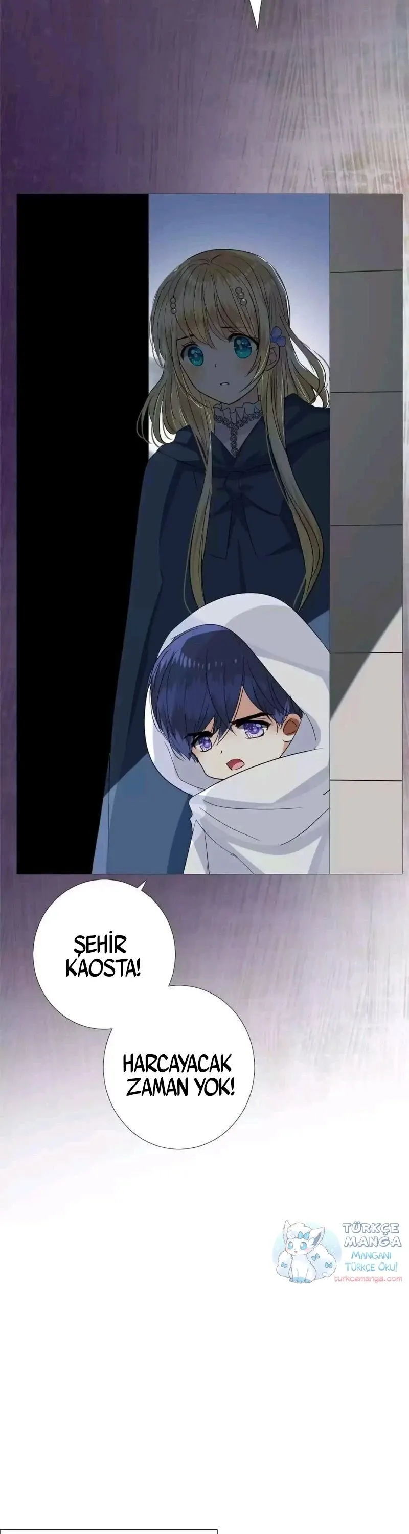 Sayfa 19