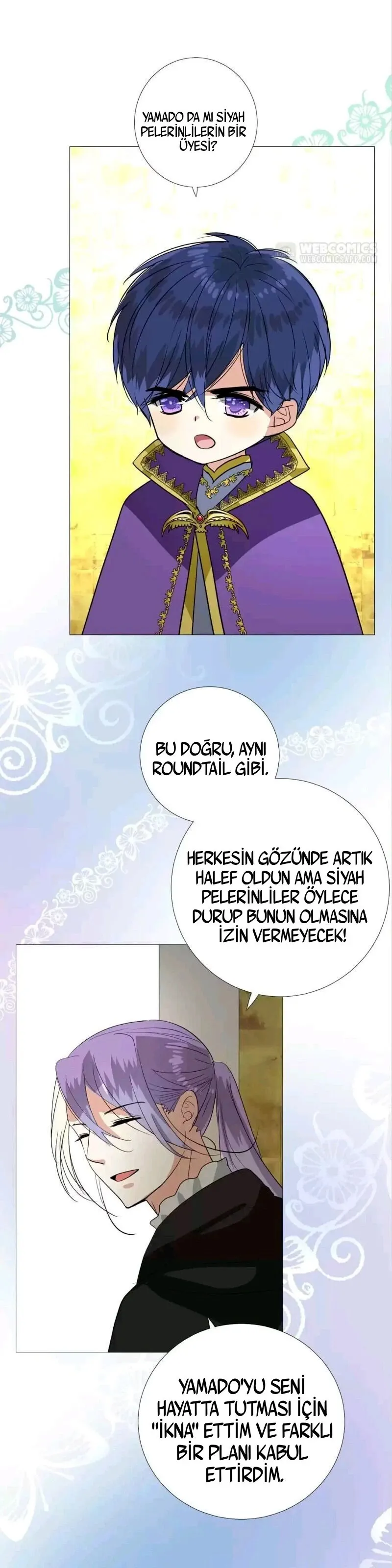 Sayfa 16