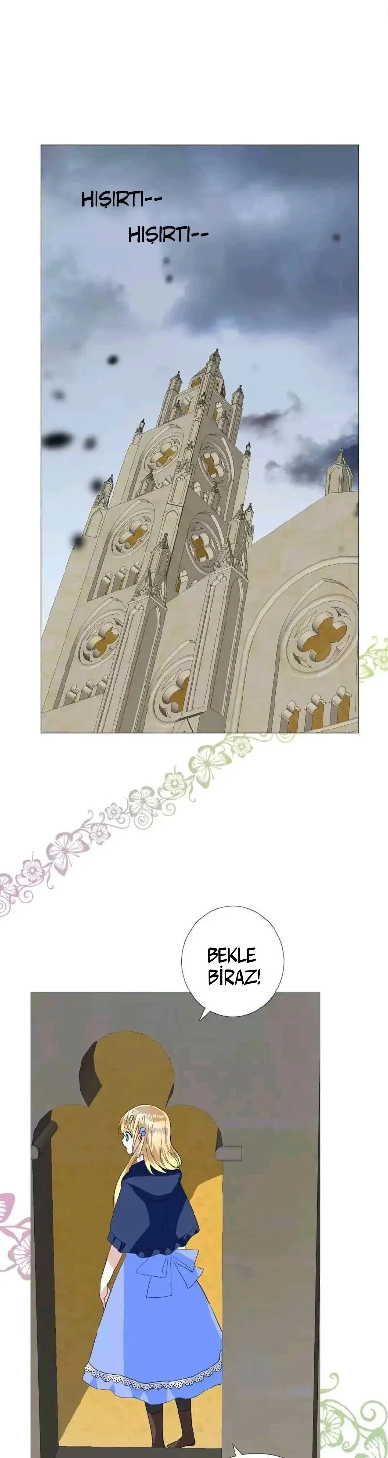 Sayfa 11