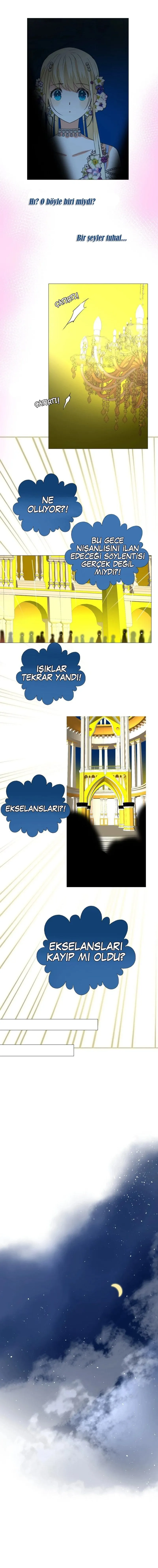 Sayfa 5