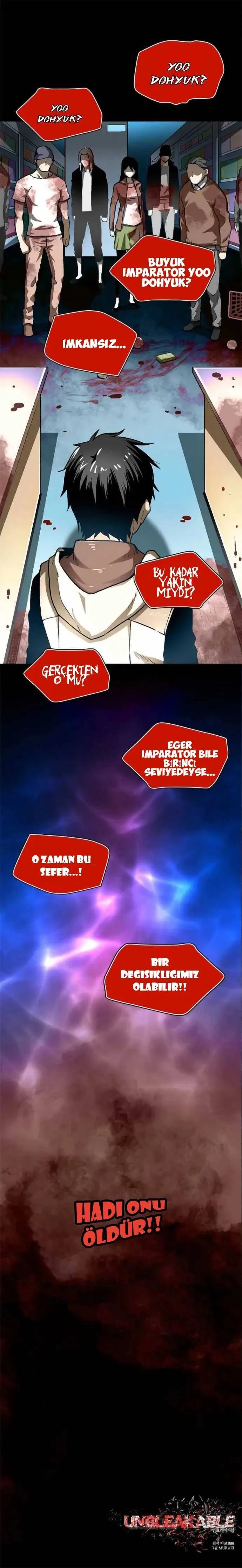 Sayfa 34