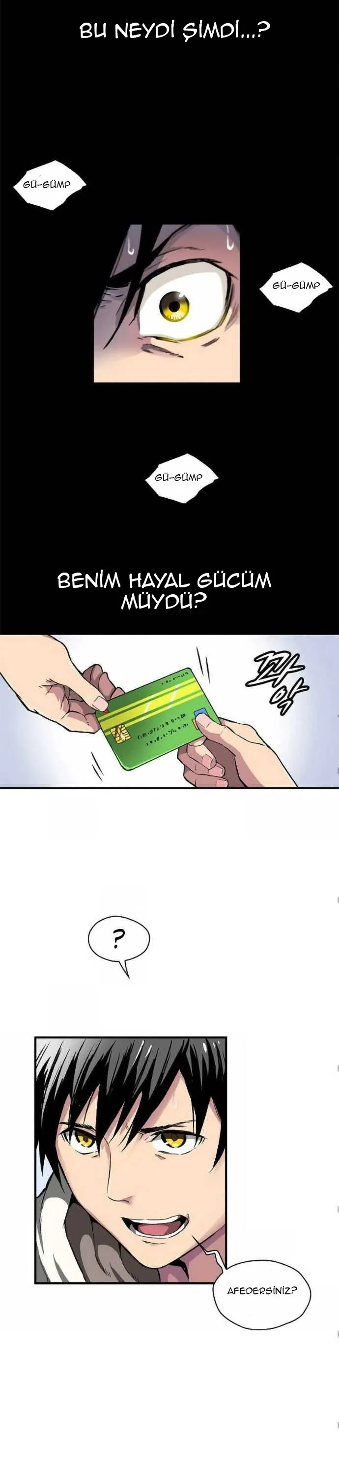 Sayfa 15