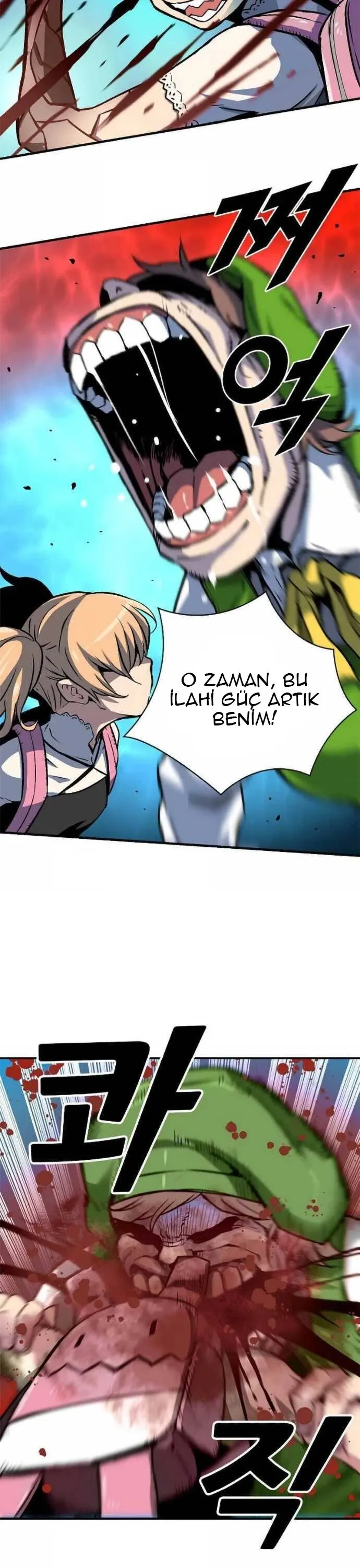 Sayfa 28