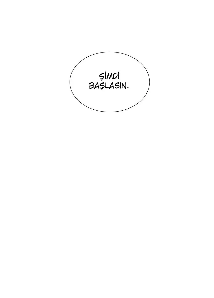 Sayfa 44