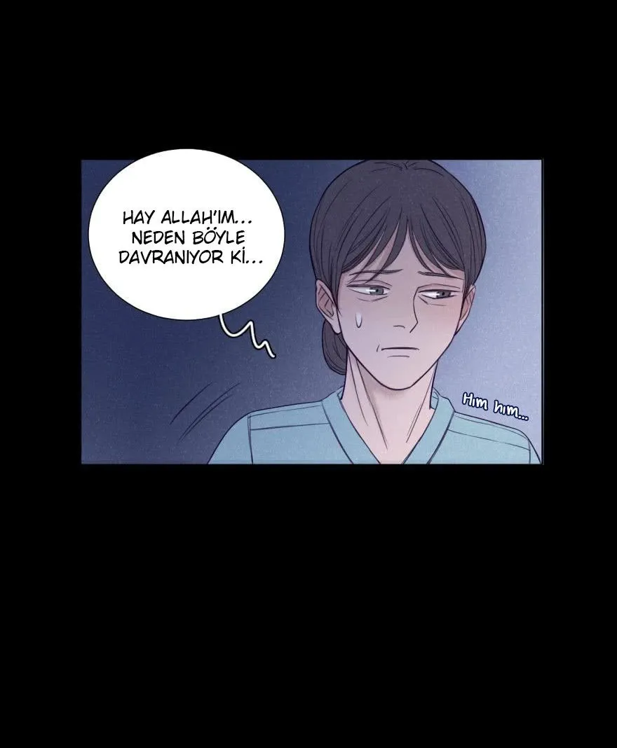 Sayfa 24