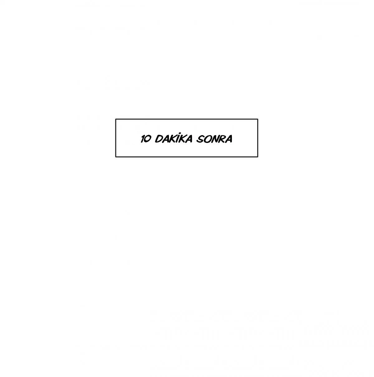 Sayfa 39