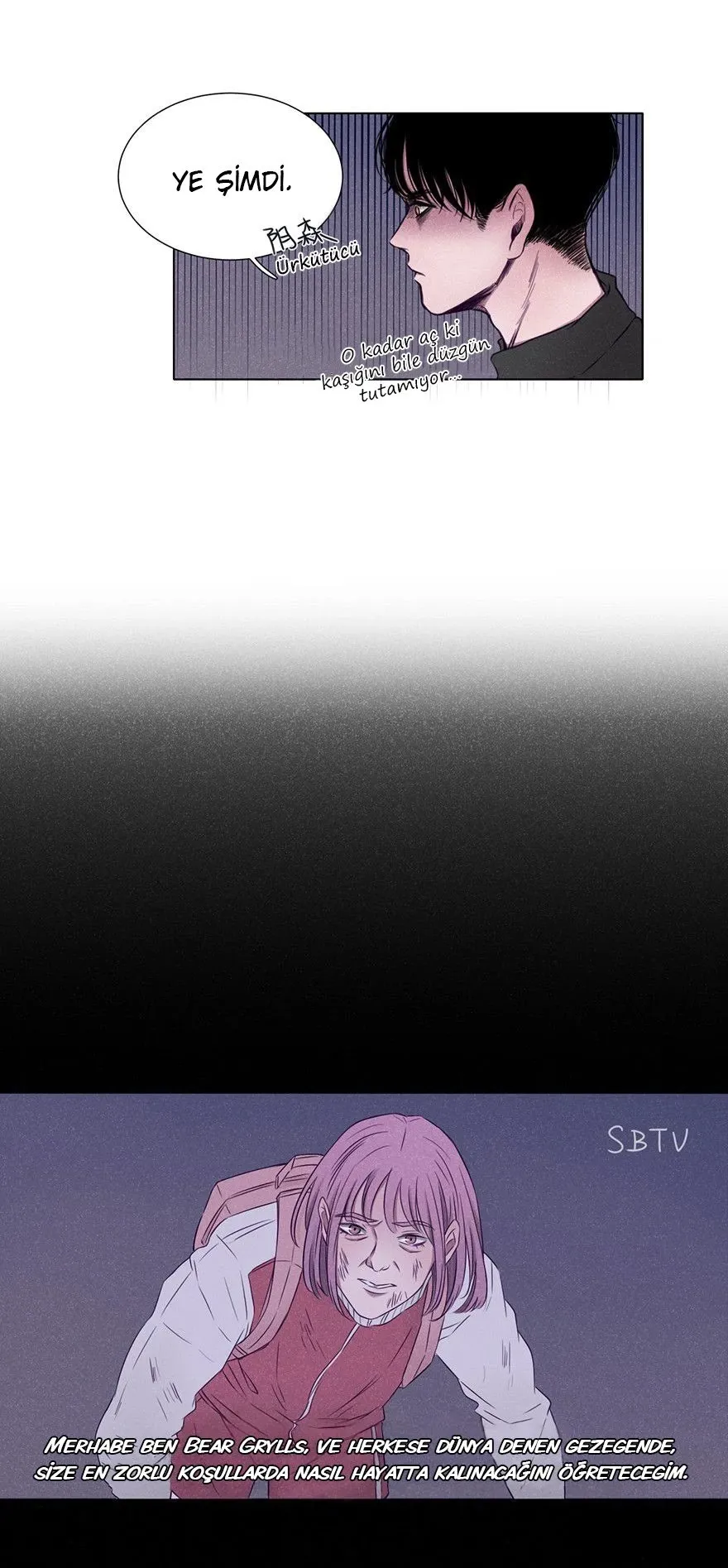 Sayfa 27