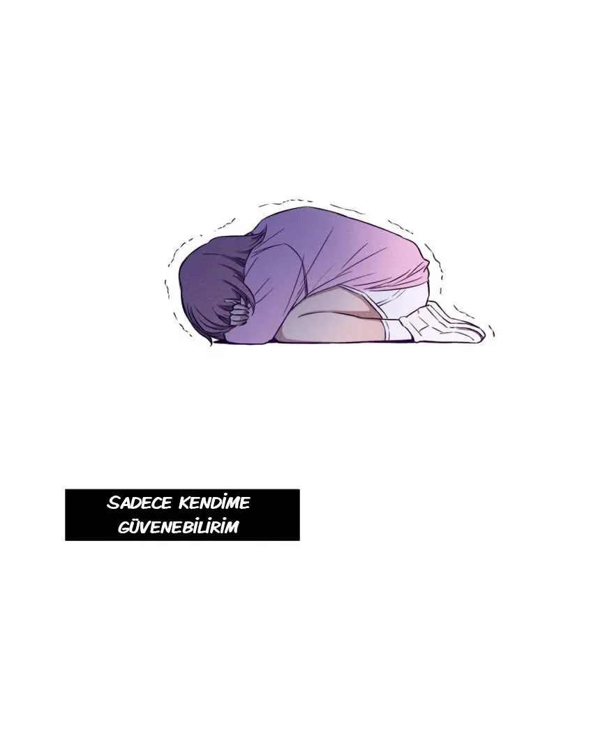 Sayfa 42