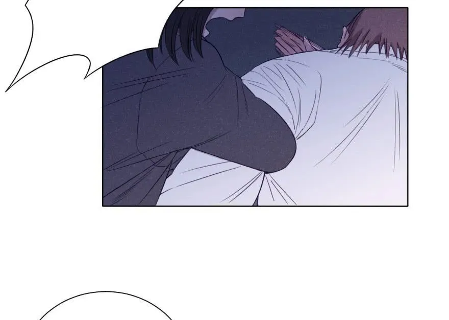 Sayfa 36
