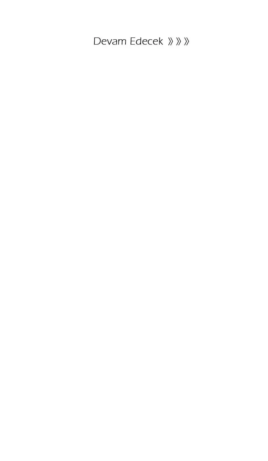 Sayfa 45