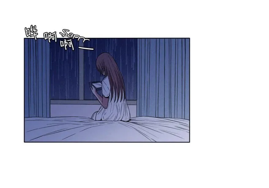 Sayfa 3