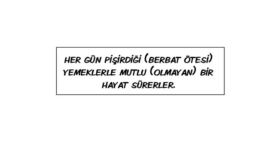Sayfa 65