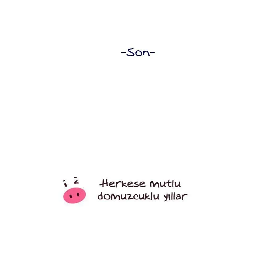Sayfa 66