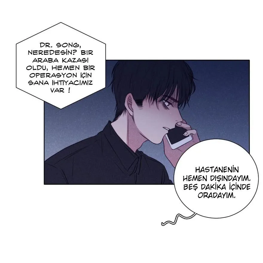 Sayfa 16