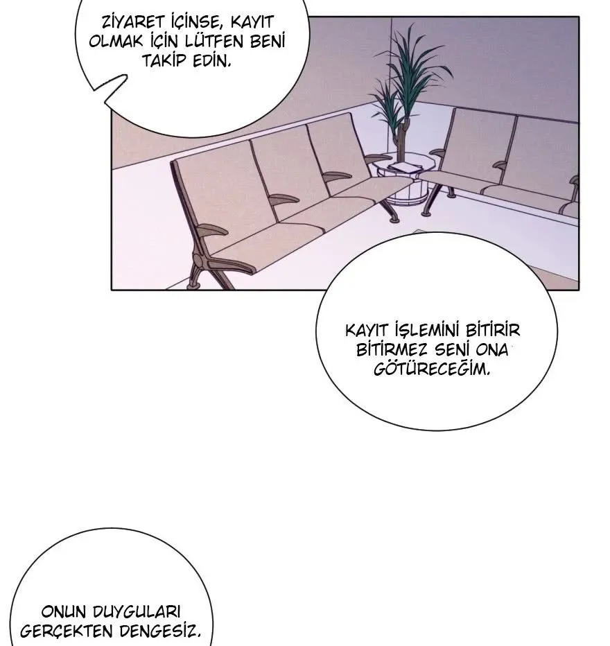 Sayfa 26