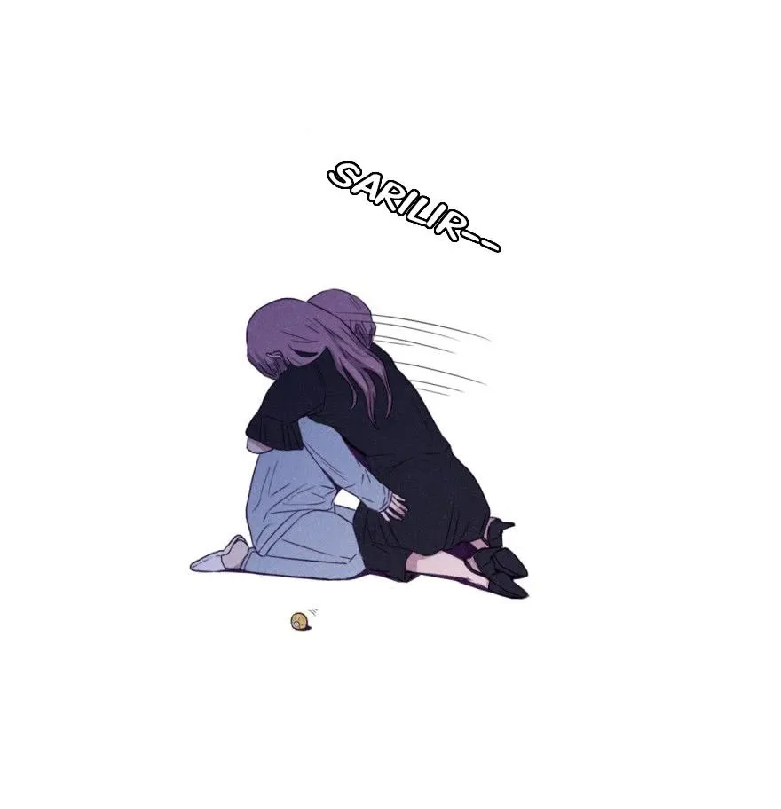 Sayfa 7