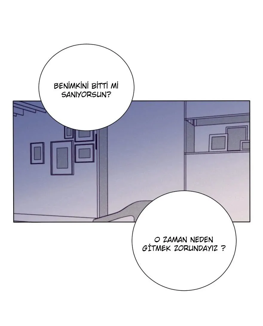 Sayfa 20