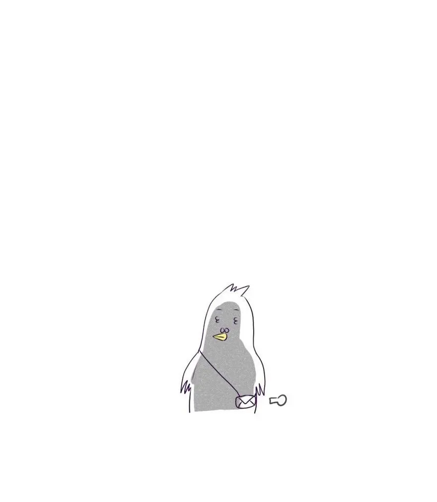 Sayfa 49