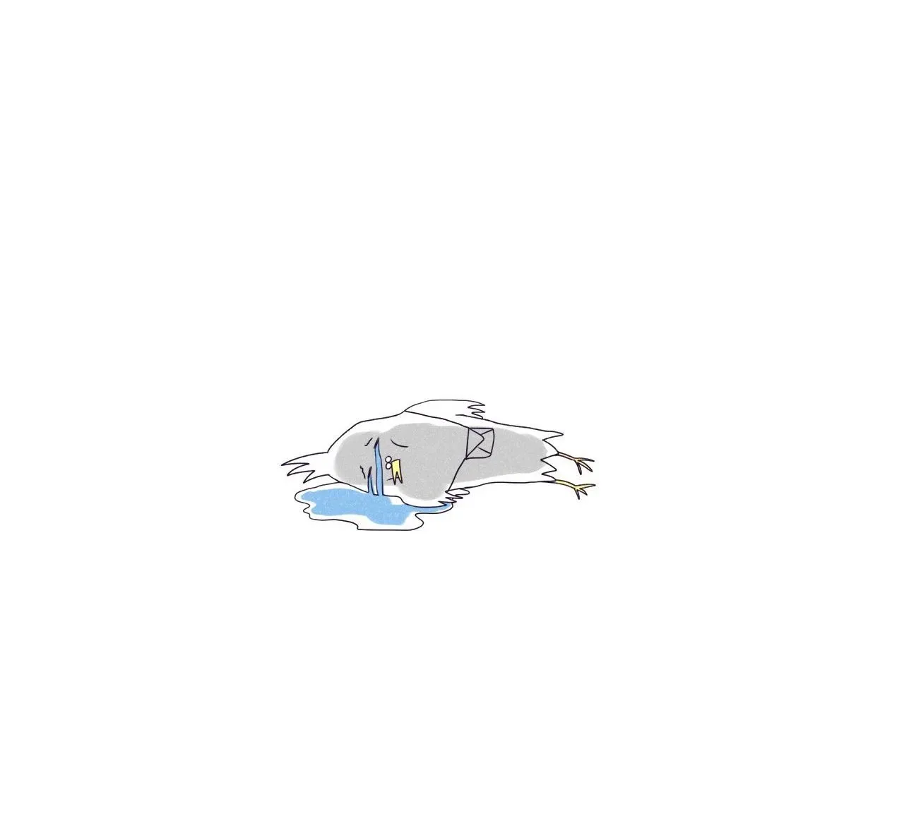 Sayfa 56