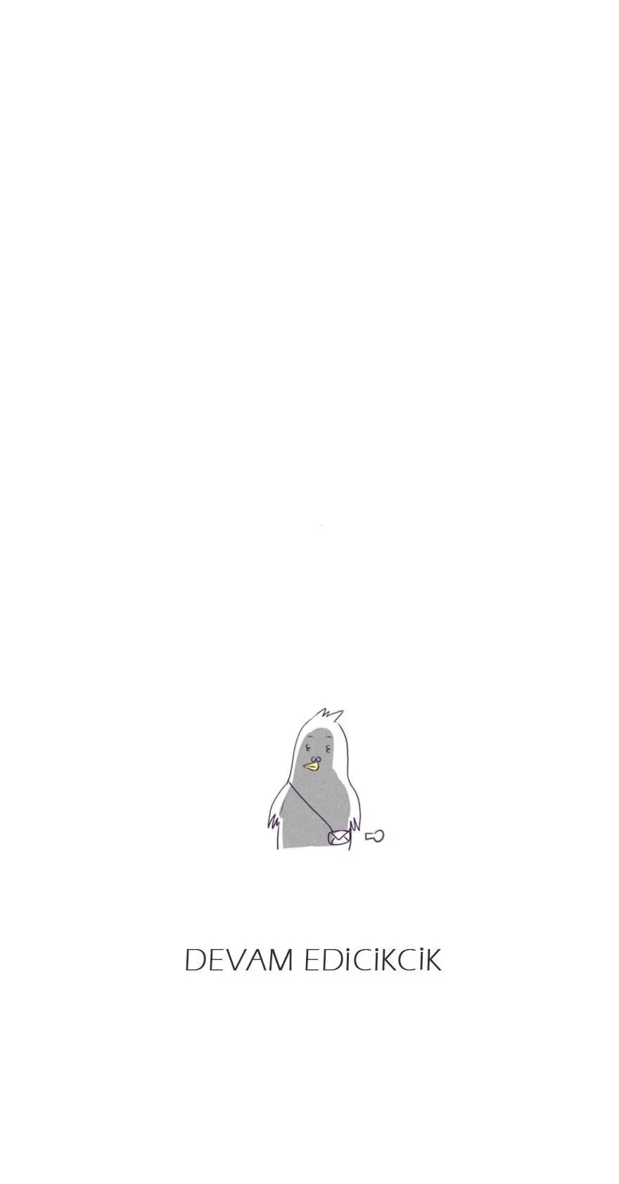 Sayfa 41