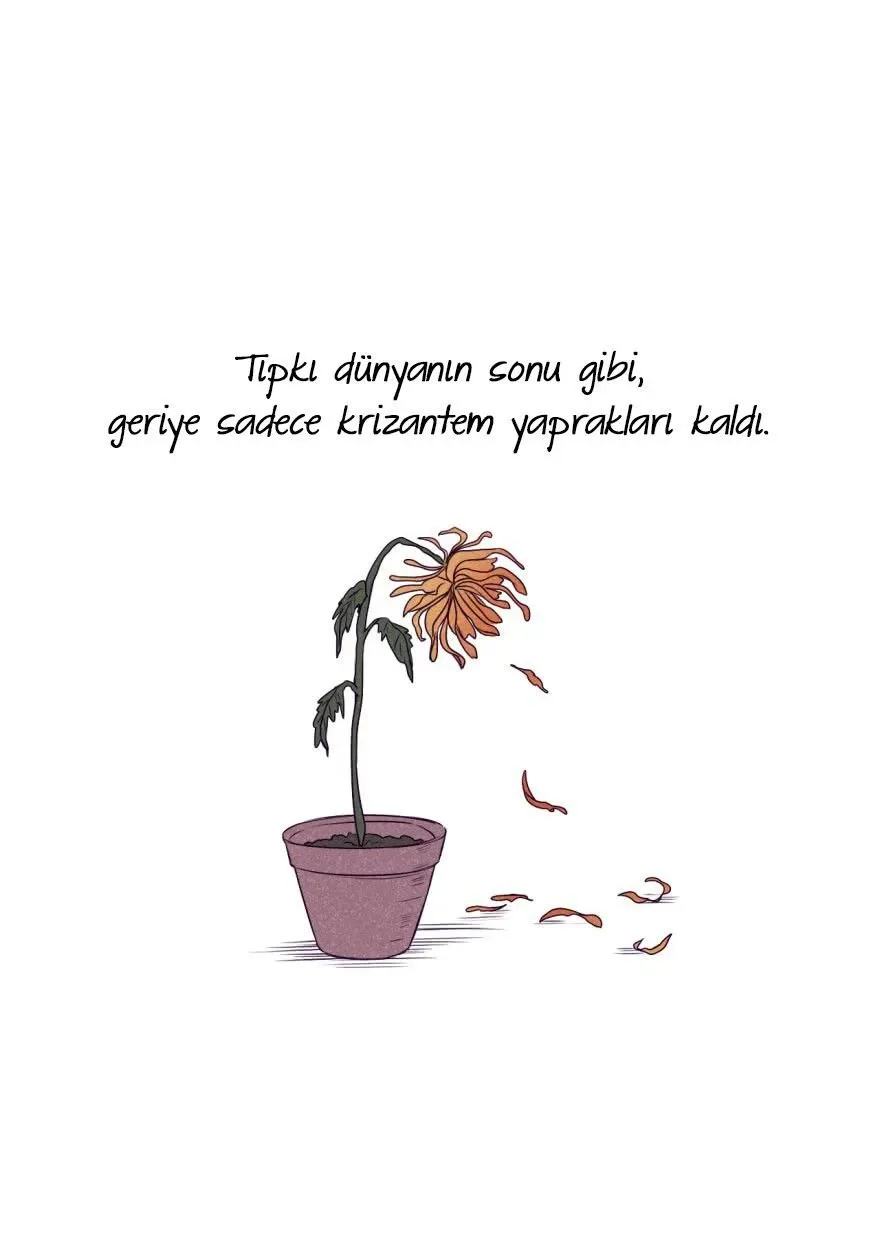 Sayfa 40