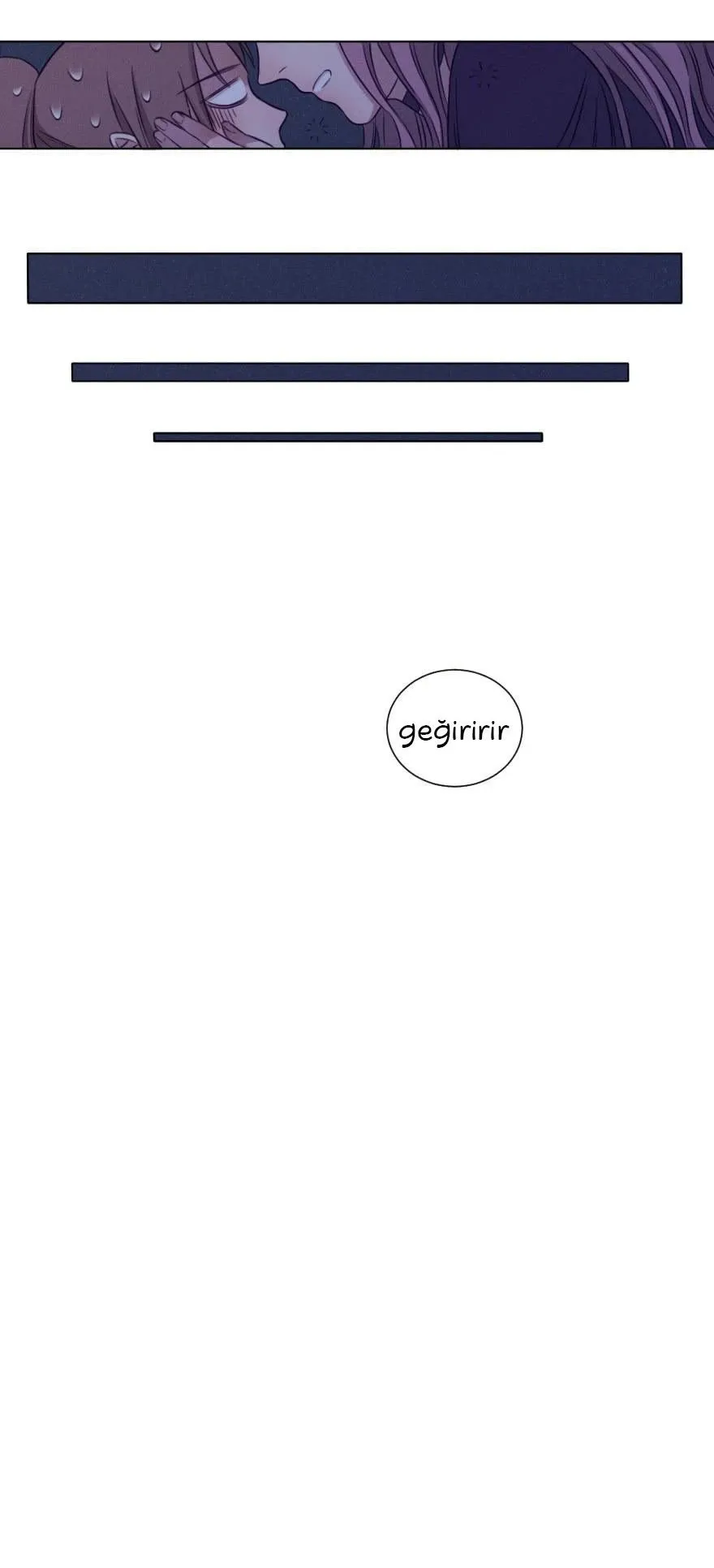 Sayfa 25