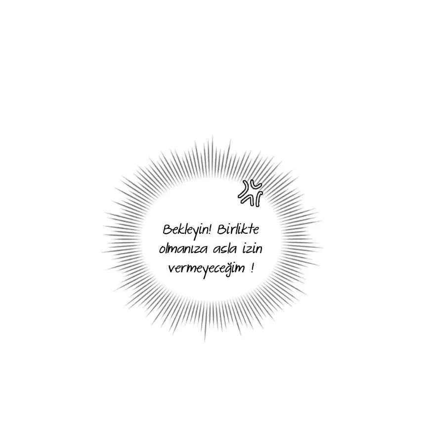Sayfa 37