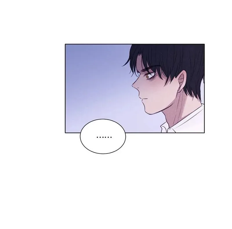 Sayfa 53