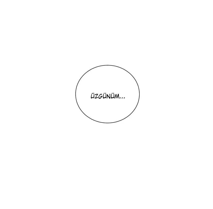 Sayfa 42
