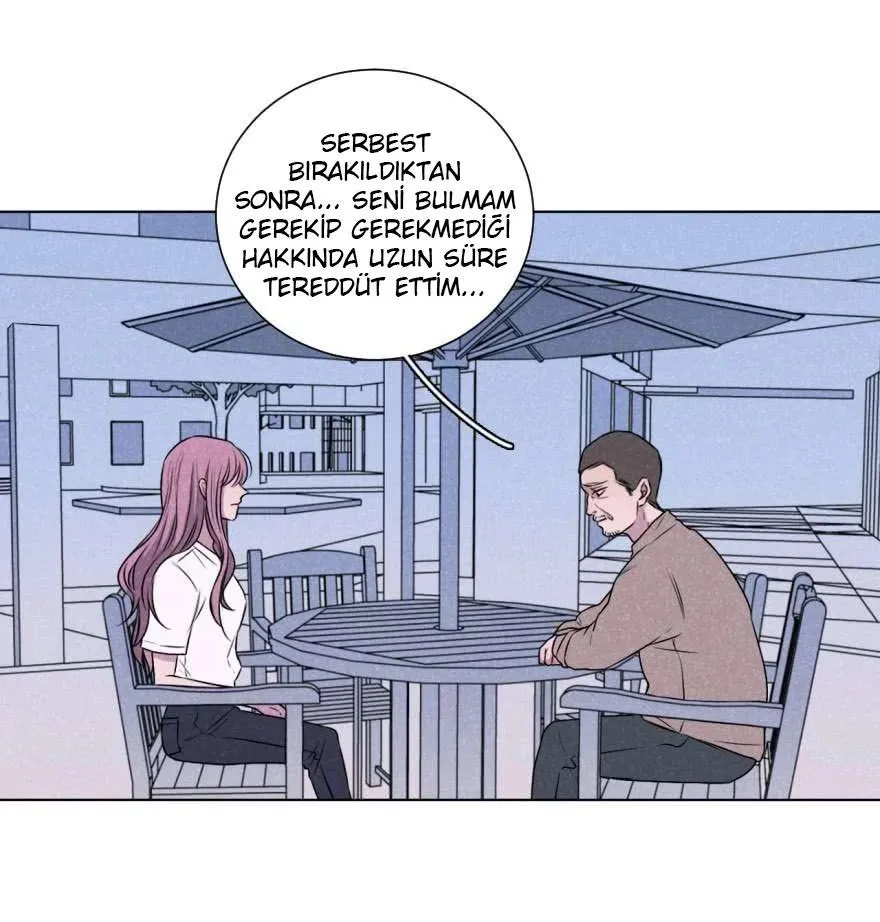 Sayfa 40