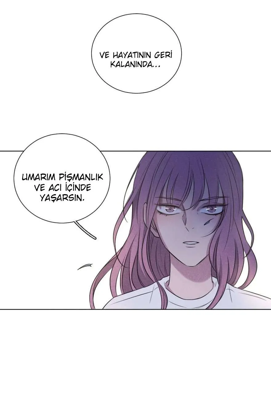 Sayfa 52