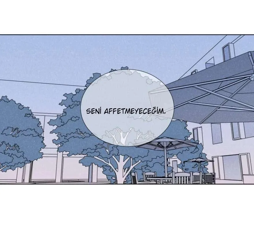 Sayfa 50