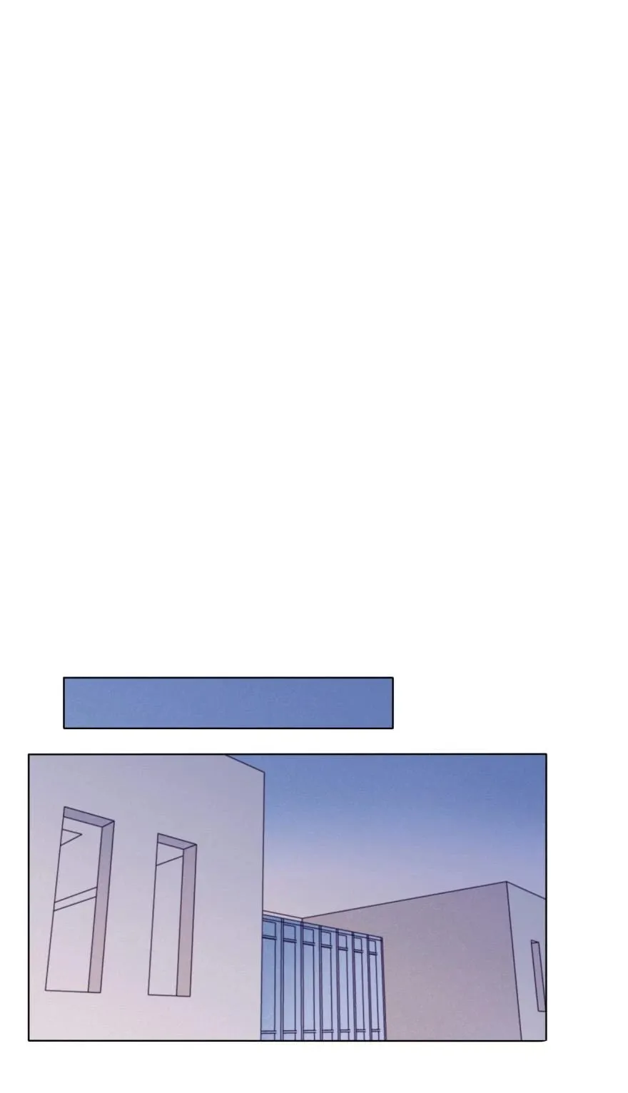 Sayfa 43
