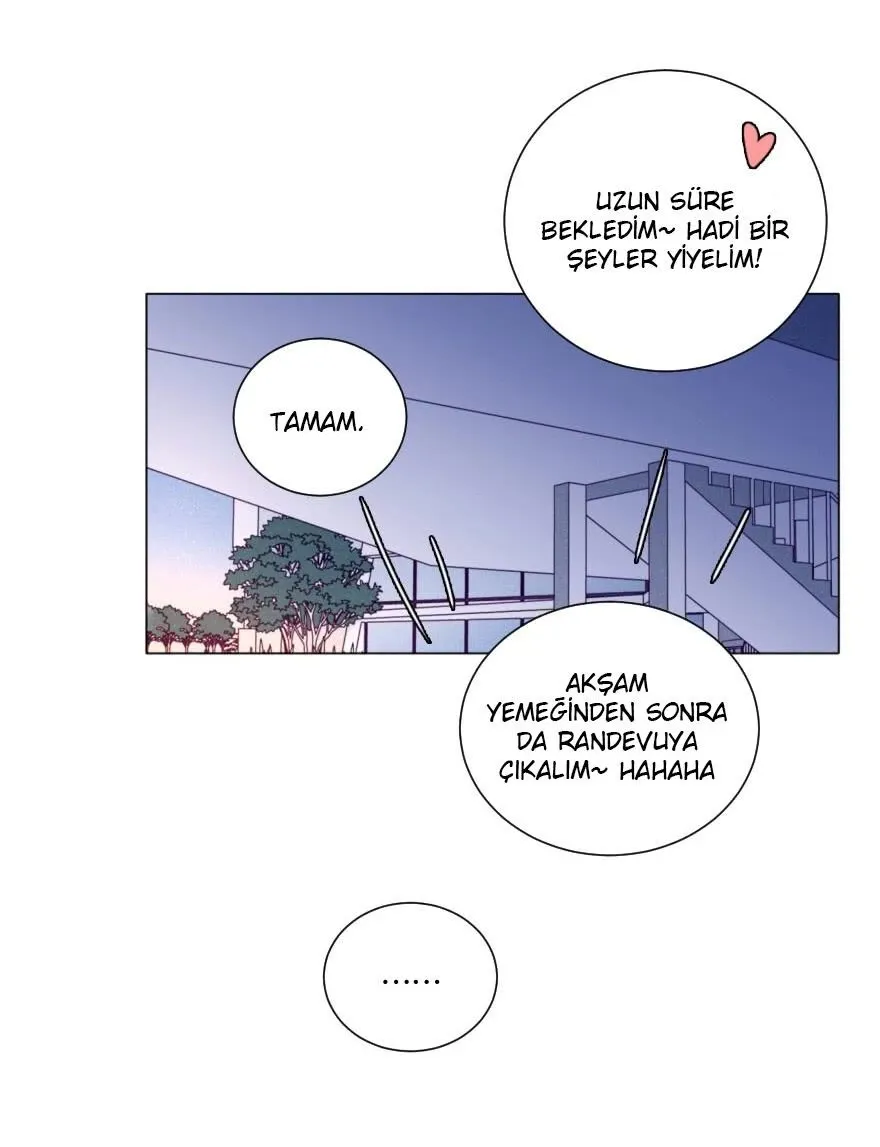 Sayfa 25
