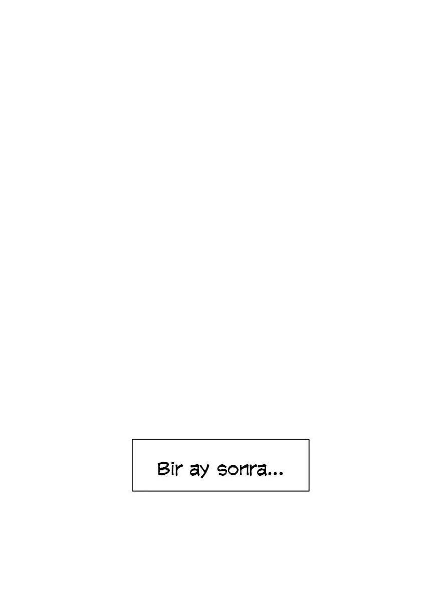 Sayfa 37