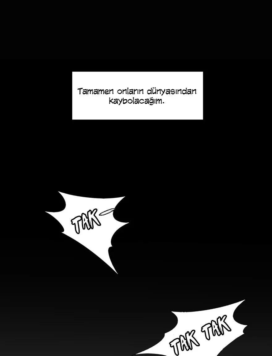 Sayfa 31