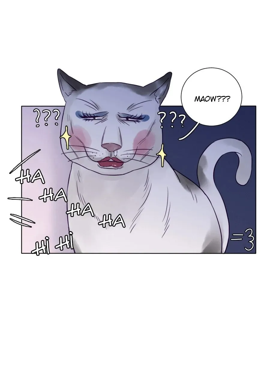 Sayfa 59