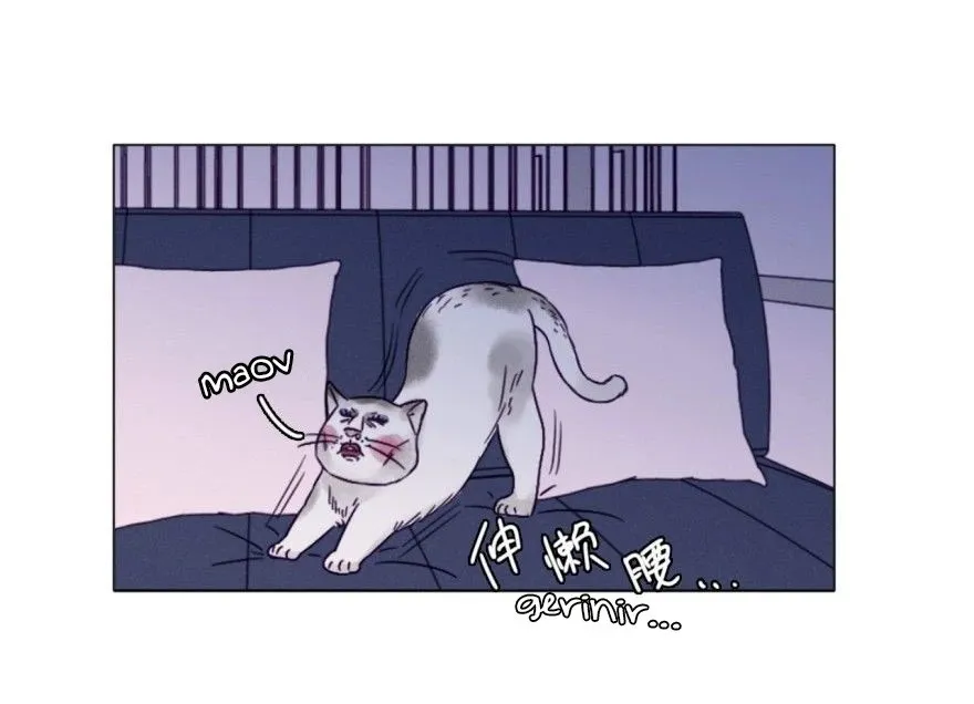 Sayfa 66