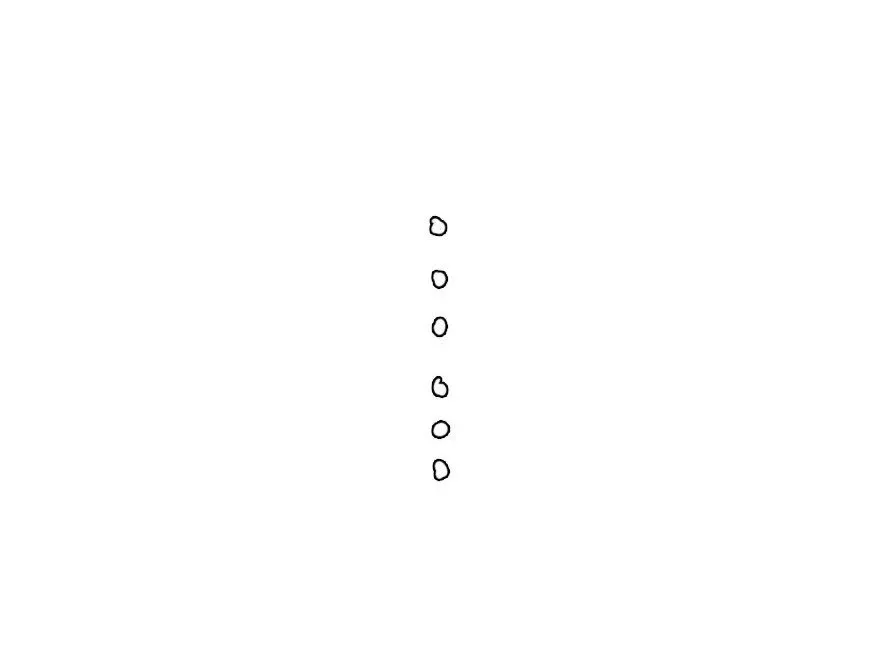 Sayfa 8
