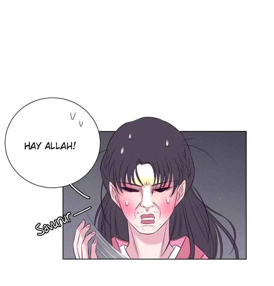 Sayfa 16