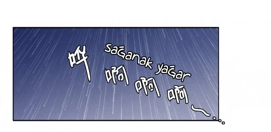 Sayfa 53