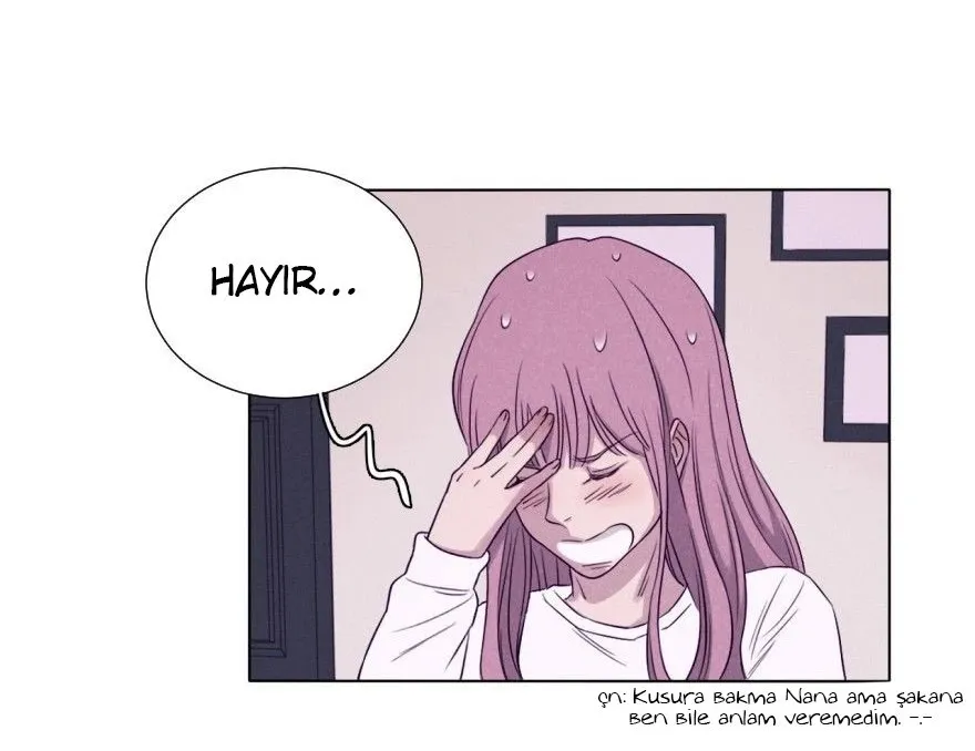 Sayfa 42