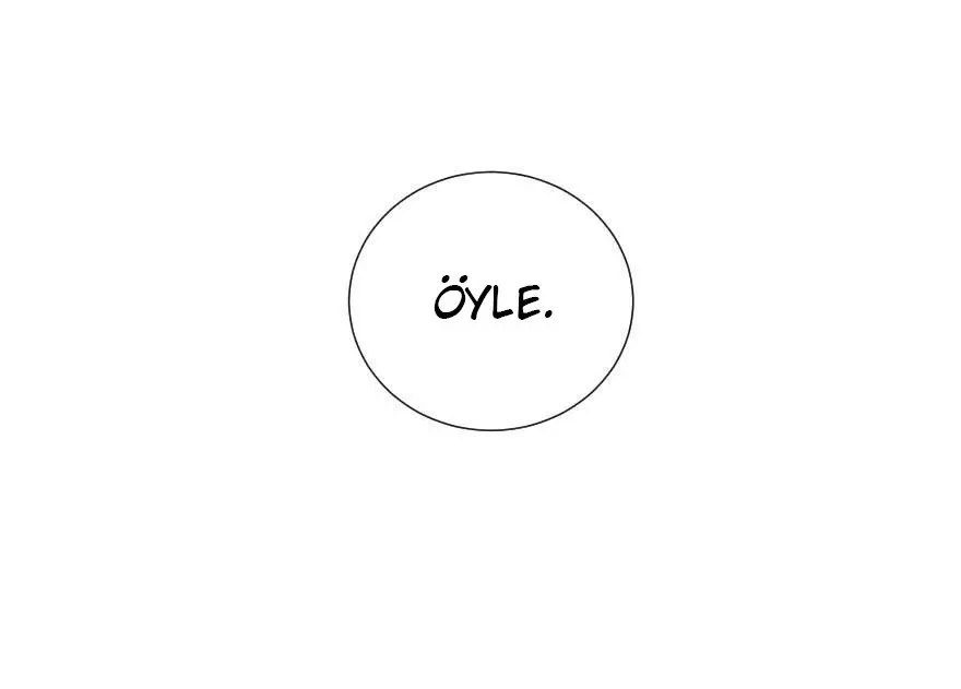 Sayfa 57