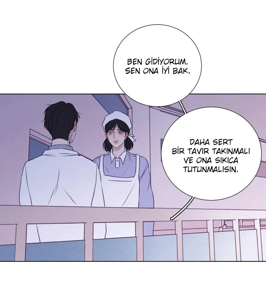 Sayfa 58